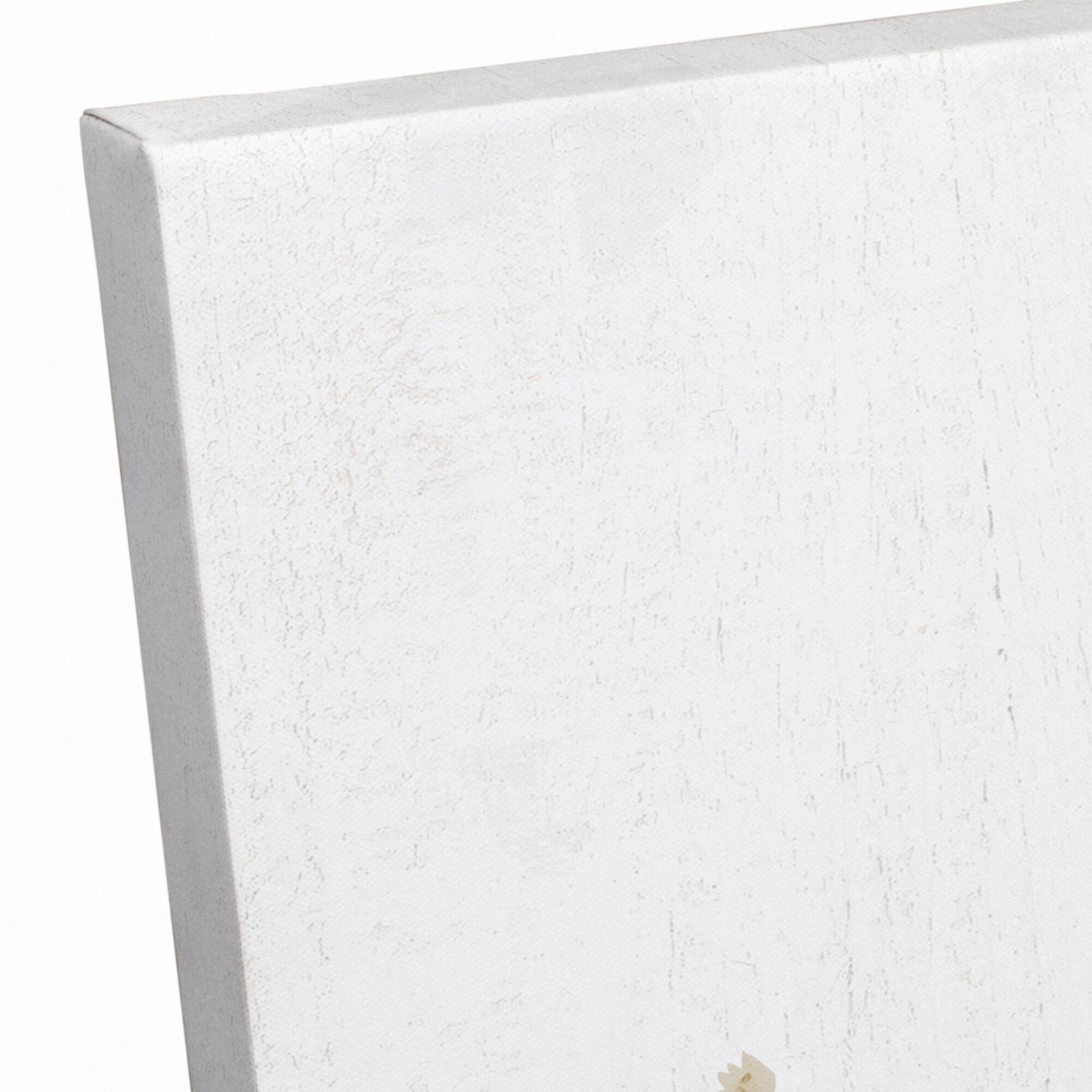 Make Today Amazing Canvas Wall Art
